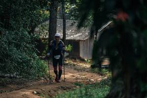 BIB: 
                            <button type="button" onclick="openModal(25272955)" class="btn btn-primary btn-sm float-right btn-popup" data-toggle="modal" data-target=".modal-high-quality">
                        <i class="fas fa-shopping-cart"></i> Add to Cart
                    </button>
                                            <button type="button" onclick="isThisMe(25272955, true)" class="btn btn-success btn-sm float-right btn-popup btn-isme hidden" data-toggle="tooltip" data-placement="bottom" title="นี่คือรูปของคุณใช่ไหม คลิกที่นี่เพื่อเอาเข้าอัลบั้ม">
                        <i class="fas fa-plus"></i> Add to album
                    </button>
                    <button type="button" onclick="isThisMe(25272955, false)" class="btn btn-warning btn-sm float-right btn-popup btn-isnotme hidden">
                        <i class="fas fa-ban"></i> Remove from album
                    </button>